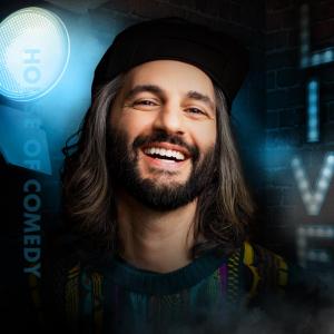 Amir K