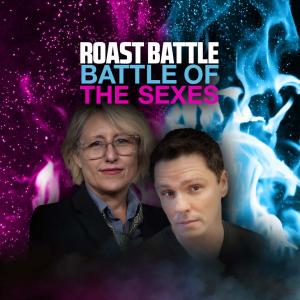 Roast Battle