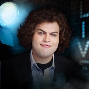 Dustin Ybarra