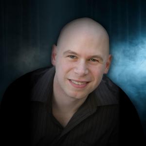 John Roy