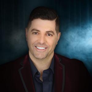Sam Tripoli