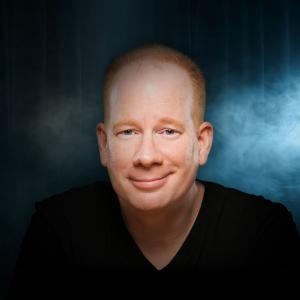 Darren Carter