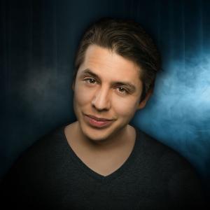 Nick Guerra