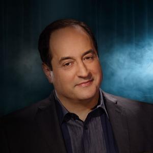 Rocky Laporte