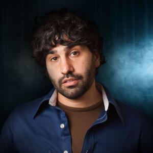 Anthony Devito