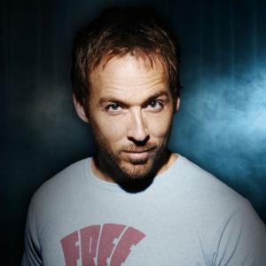 Eddie Ifft