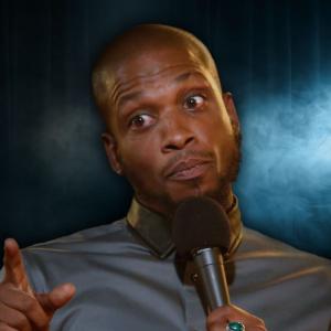 Ali Siddiq