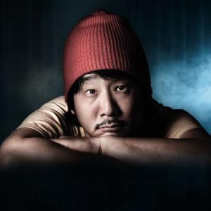 Bobby Lee Special Performance