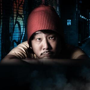 Bobby Lee Special Presentation