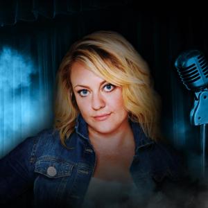 Kristen Toomey