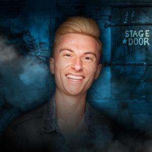 Trevor Wallace