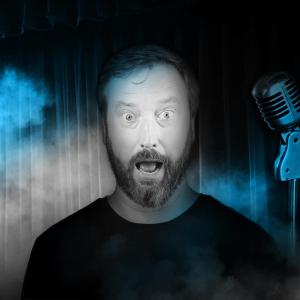Tom Green Special Presentation