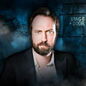 Tom Green Special Presentation
