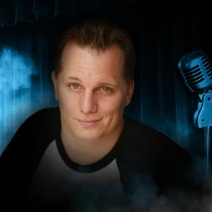 Adam Hunter