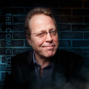 Mike Wilmot
