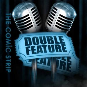 Double Feature