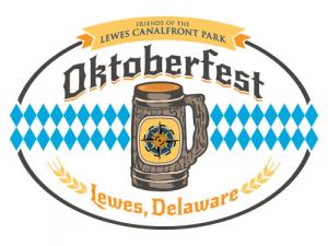 Oktoberfest at Lewes Canalfront Park
