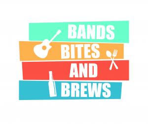 Bands, Bites & Brews