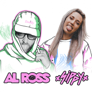 BASSIC ft Al Ross & Sippy