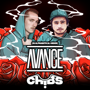 BASSIC ft. Avance & Chibs