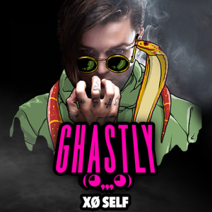 BASSIC ft. GHASTLY