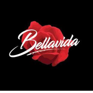 BELLAVIDA W/ EMILY WELLS