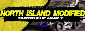 G16 NI Modified Champs