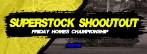 Superstock Shootout 20