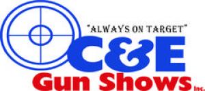 Harrisonburg Gun Show 02-19