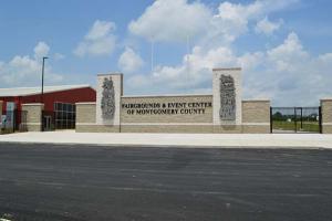 Dayton Gun Show October 26 & 27