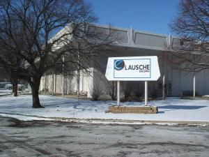 Columbus Jan 2024
