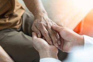 Discovery Community – Living well with Arthritis