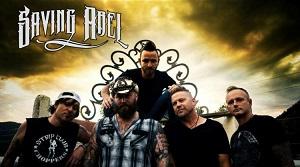 Nitro's Presents : Saving Abel