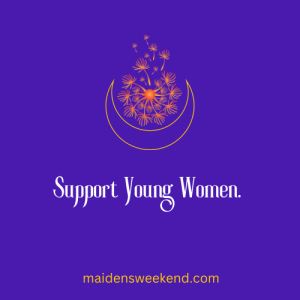 Maiden's Baked Goods Fundraiser
