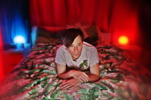 of Montreal