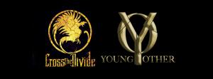 Cross The Divide with Young Other @ DHP!!!