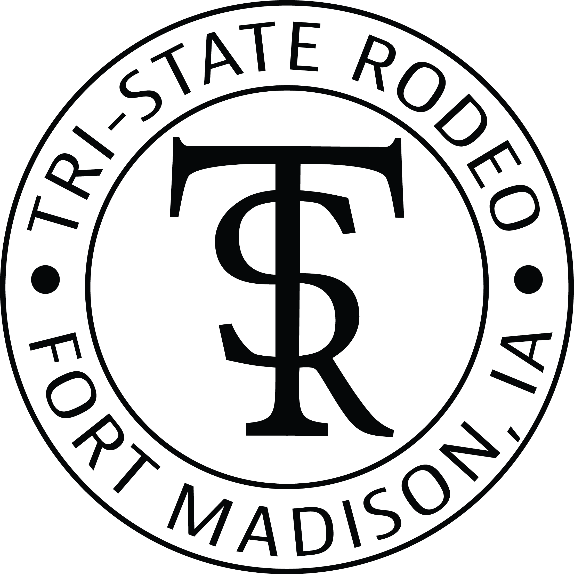 tristate event image