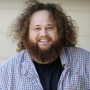 JC Currais from Conan, TVs Lethal Weapon & more
