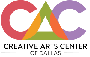 DCH Gives Back: Creative Arts Center of Dallas