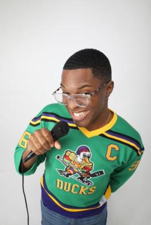 Lavelle Dontae