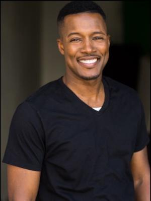Flex Alexander