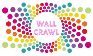 Wall Crawl