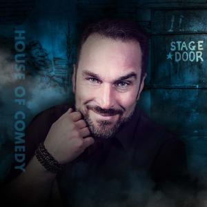 Derek Seguin