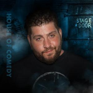 Big Jay Oakerson