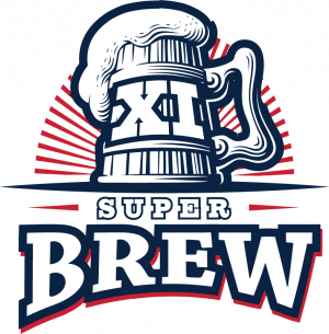 The Super Brew