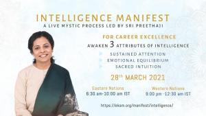 Manifest Membership