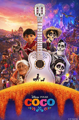 COCO