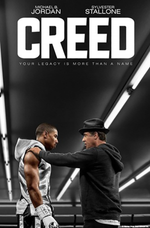 CREED
