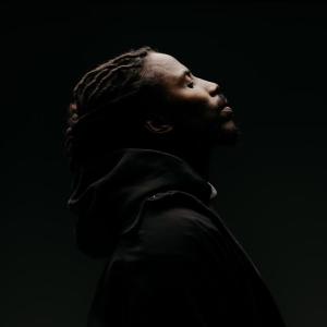 D Smoke - Wake Up Supa Tour