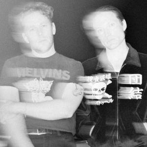 THE DIRTY NIL